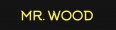 MR. WOOD